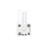 Kompaktzylinder 536277 Neu